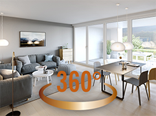 Immobilienmarketing
