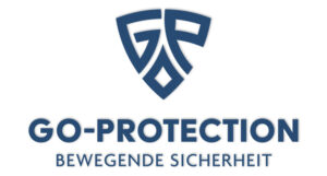 Werbeagentur Stocker Wolfsberg Logodesign (1)
