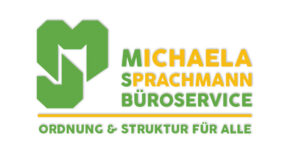 Werbeagentur Stocker Wolfsberg Logodesign (15)