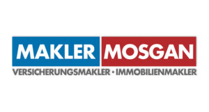 Werbeagentur Stocker Wolfsberg Logodesign (16)