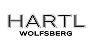 Werbeagentur Stocker Wolfsberg Logodesign (17)