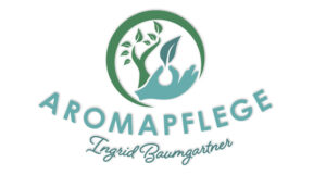 Werbeagentur Stocker Wolfsberg Logodesign (19)