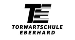 Werbeagentur Stocker Wolfsberg Logodesign (24)