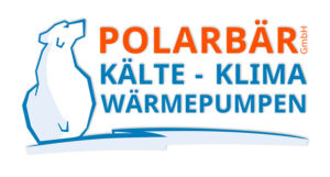 Werbeagentur Stocker Wolfsberg Logodesign (25)