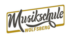 Werbeagentur Stocker Wolfsberg Logodesign (26)
