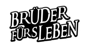 Werbeagentur Stocker Wolfsberg Logodesign (50)