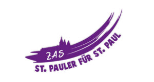 Werbeagentur Stocker Wolfsberg Logodesign (6)
