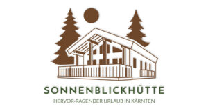 Werbeagentur Stocker Wolfsberg Logodesign (9)